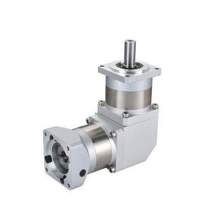 주문 ZPLF060-L3 RATIO 64 ~ 350 스퍼 기어 직각 행성 기어박스 환속기 CNC 및 산업 자동화용 고 토크 online manufacture