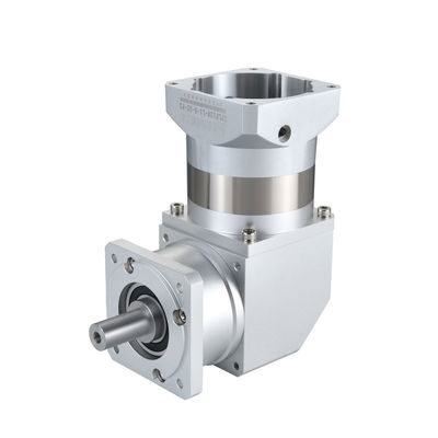 주문 ZPLF120-L1 고성능 스퍼 행성 변속기 오른쪽 각 Nema 42 52 행성 변속기 online manufacture
