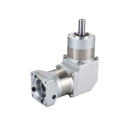 주문 ZPLE060-L3 RATIO 64 ~ 350 스퍼 기어 직각 행성 기어박스 환속기 CNC 및 산업 자동화용 고 토크 online manufacture