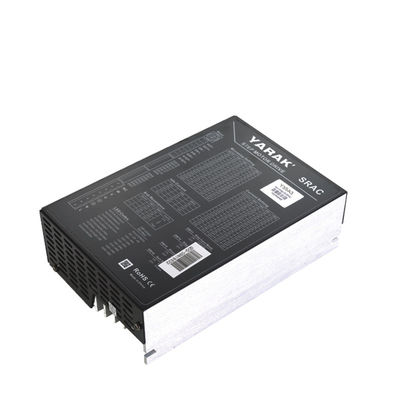 주문 Y3SA3 8.0A 3단계 스테퍼 모터 드라이버 Nema23 ~ 47 하이브리드 스테퍼 모터 online manufacture