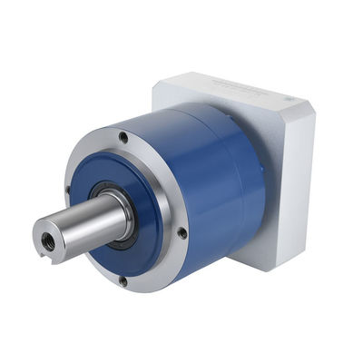 주문 AL120 시리즈 나선형 행성 변속기 3000rpm 6000rmp 고토크 행성 변속기 online manufacture