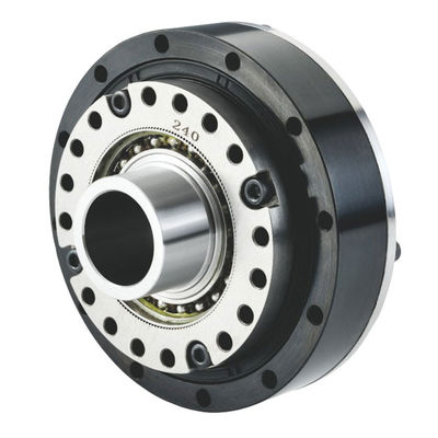 주문 ZLSH32-HS 시리즈 저소음 하모닉 드라이브 기어박스 4800rpm 고속 파드 생성기 online manufacture