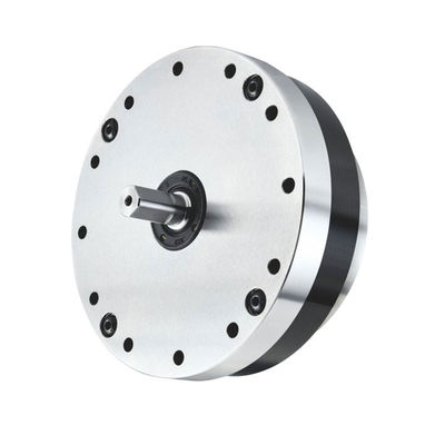 주문 ZLSH20-I 시리즈 3500rpm 하모닉 드라이브 기어박스 고토크 속도 파드 생성기 online manufacture