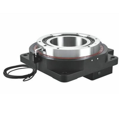 주문 정밀 CNC 회전 테이블 홀 로팅 플랫폼 online manufacture