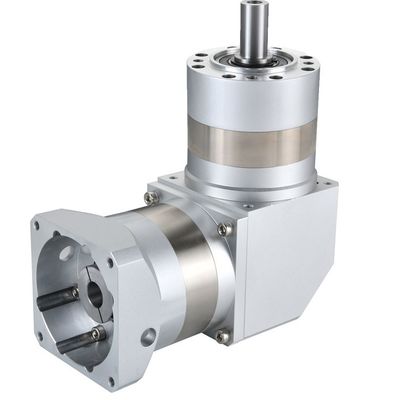 주문 ZPLE120-L3 직각 행성 변속기 감소 상자 높은 토크 비율 64 ~ 350 online manufacture