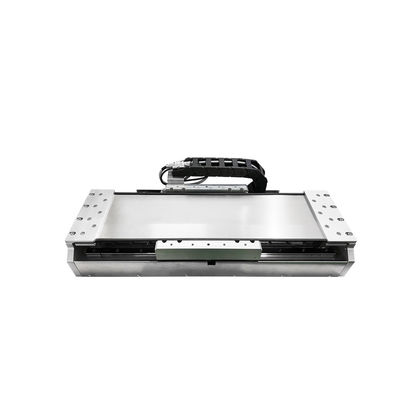 주문 고 정밀 선형 모터 드라이버 시스템 600V 산업 자동화 online manufacture