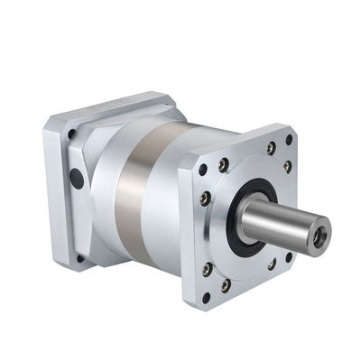 주문 PLF160-L2 비율 12 ~ 70 스퍼 행성 변속기 고토크 2000rpm 3500rmp online manufacture