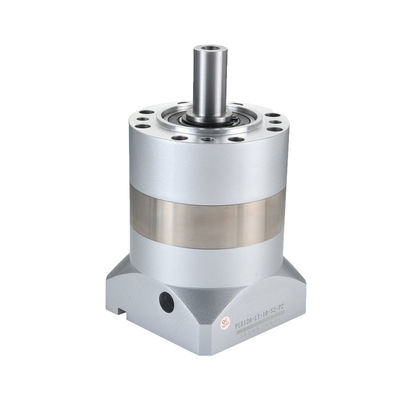PLE120-L2 스퍼 행성 변속기 CNC 및 산업 자동화용 고 토크