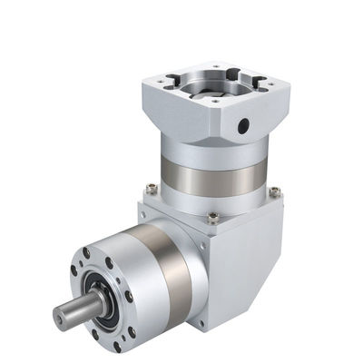 저소음 오른쪽 각 스퍼 행성 변속기 줄기 2000 - 6000 Rpm ZPLE090-L3