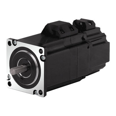 Nema23 57mm 클로즈 루프 스테퍼 모터 2단계 하이브리드 스테퍼 모터 브레이크